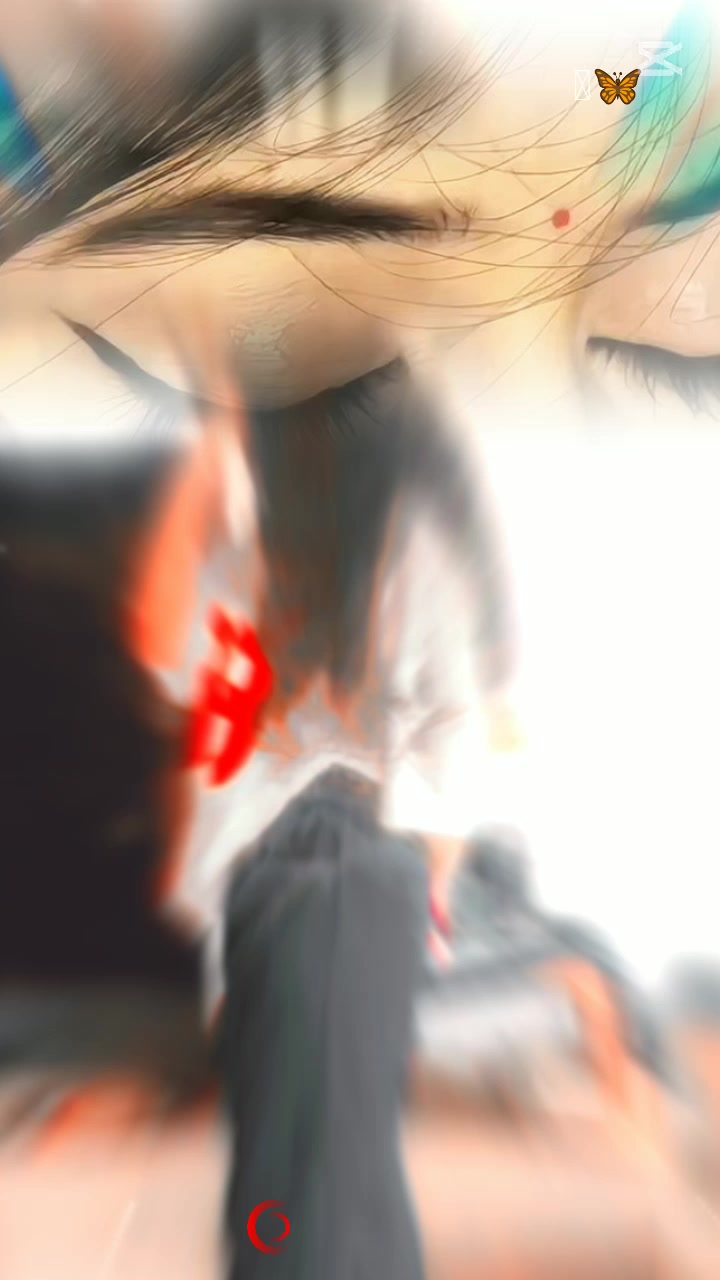 @😚💋💊𝐀𝐊𝐀𝐑𝐒𝐇𝐀🖇️🍇🚫