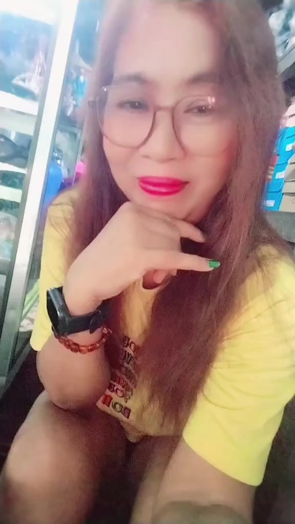 @စံပယ်