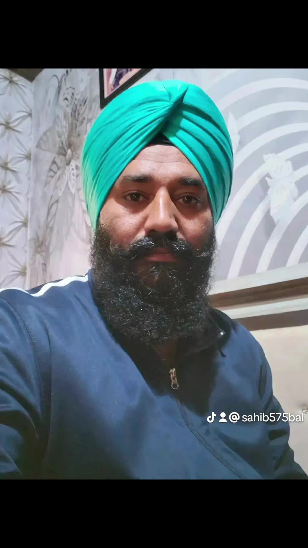 @sahib bal