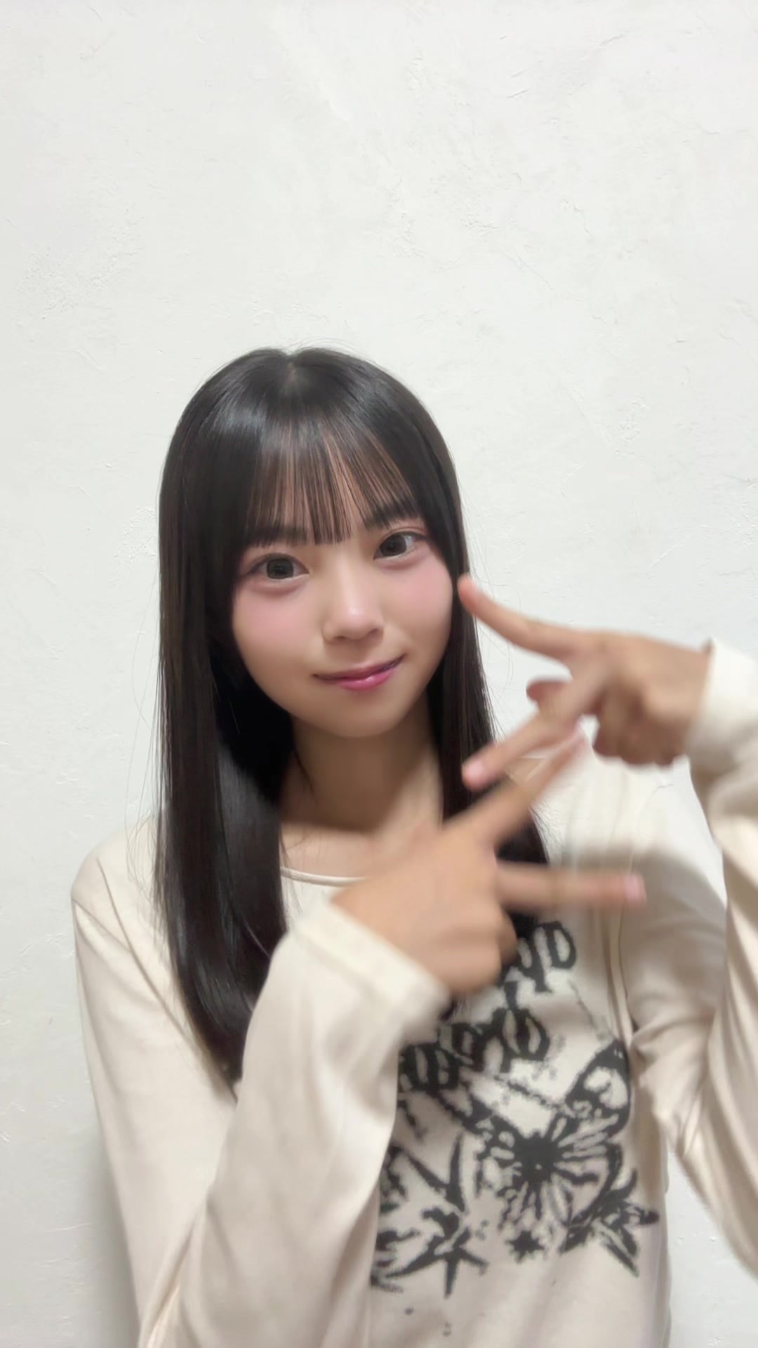 @moco ʚ🎀ɞ