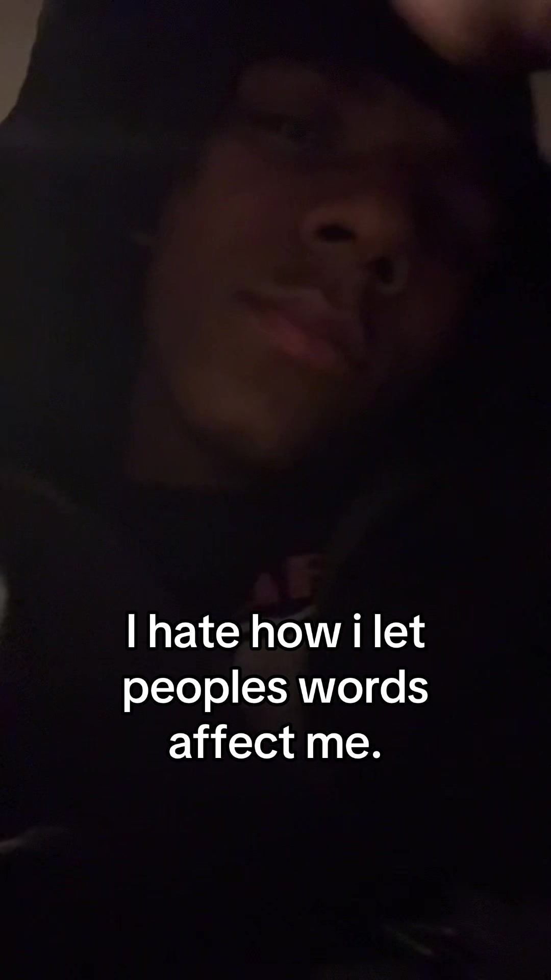 @🚶🏾&zwj;♂️&zwj;➡️