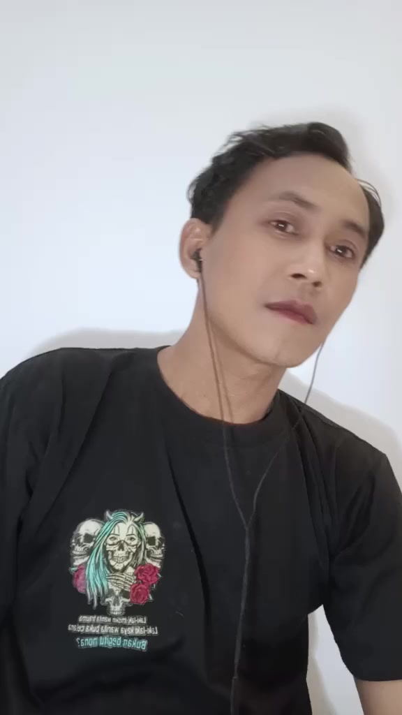 @𝙢𝙖𝙨 𝙈𝙀𝙉𝙊-90