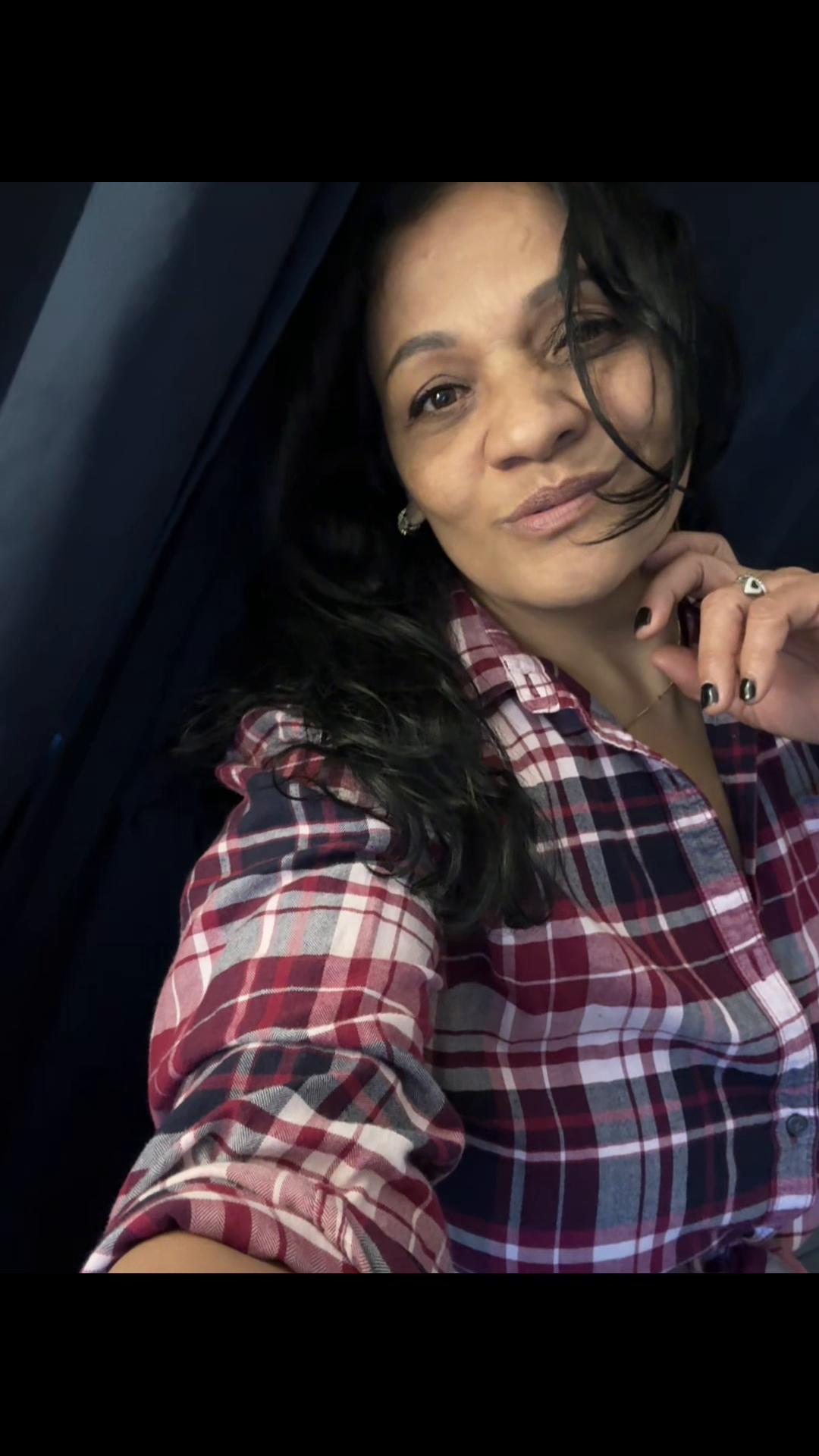@carmen Medina
