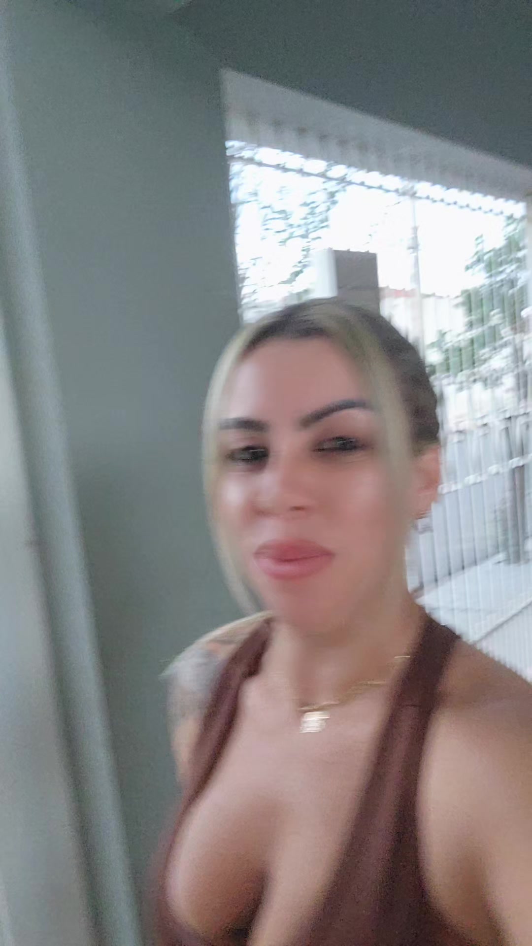 @Giovanna Buono
