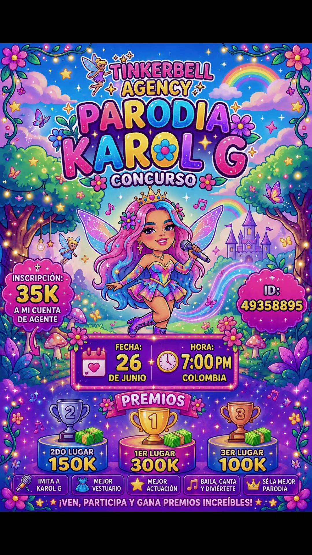 @Nadiacespedes19