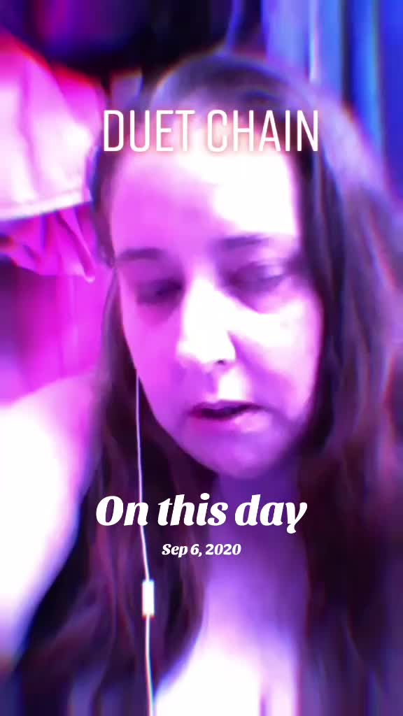 @juggalette queen
