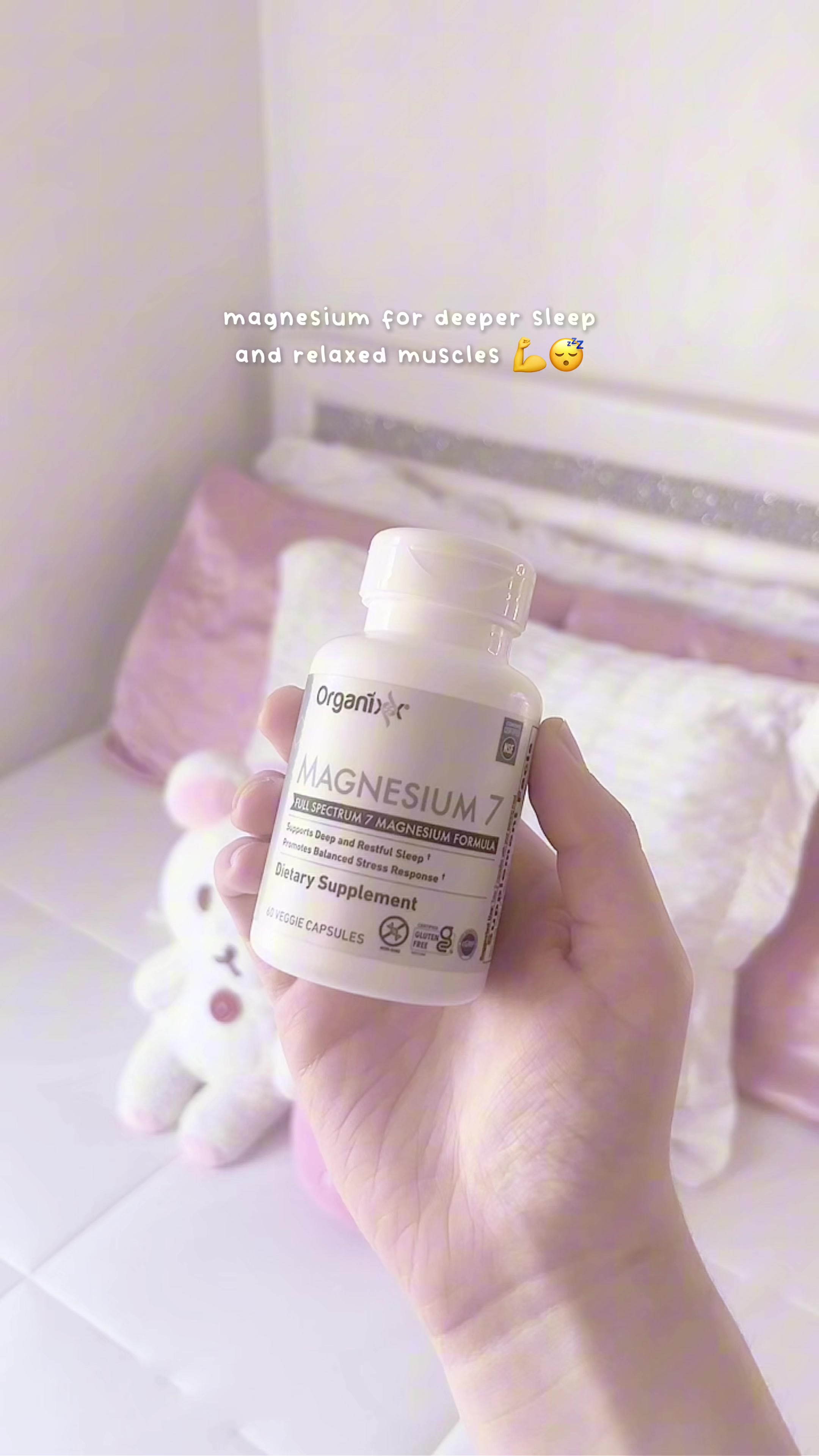 @lili ⋆౨ৎ˚⟡˖ ࣪