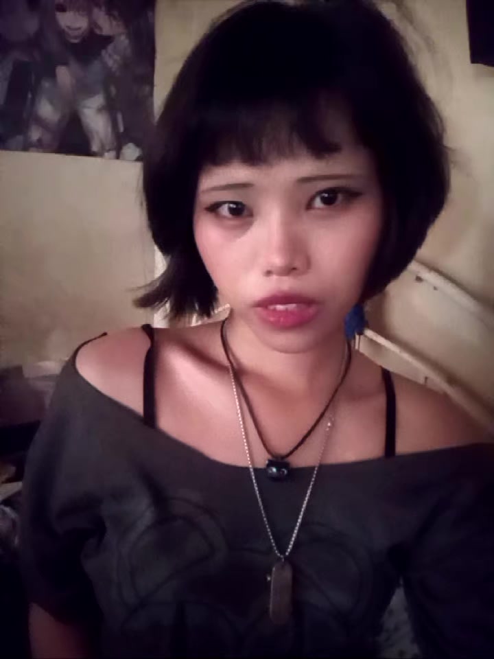 @Mafuyu