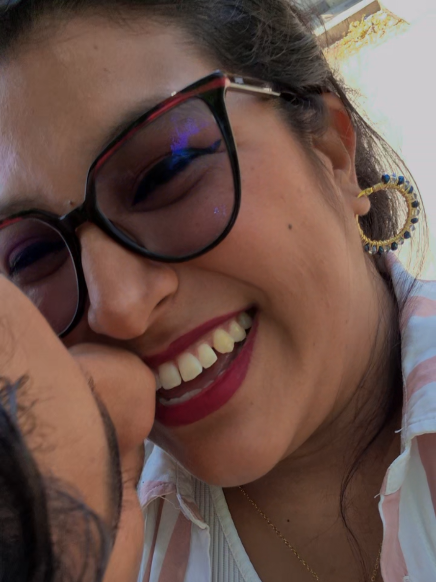 @𝓑𝓻𝓮𝓼 𝓜𝓸𝓰𝓸𝓵𝓵𝓸𝓷 ❤️