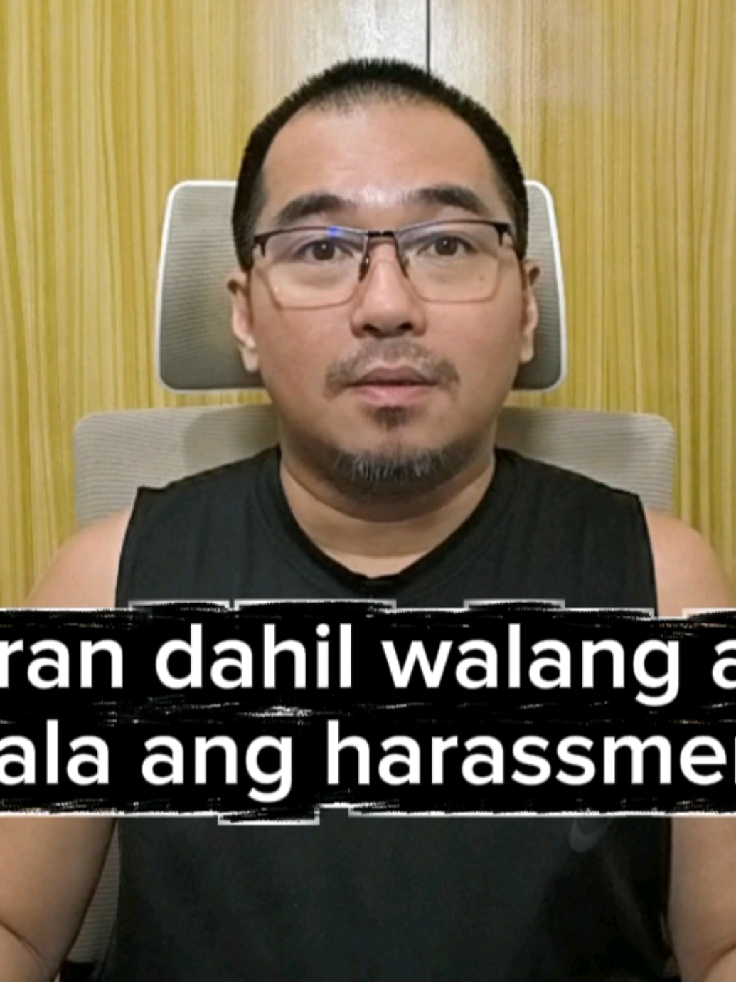 @Boss Ry