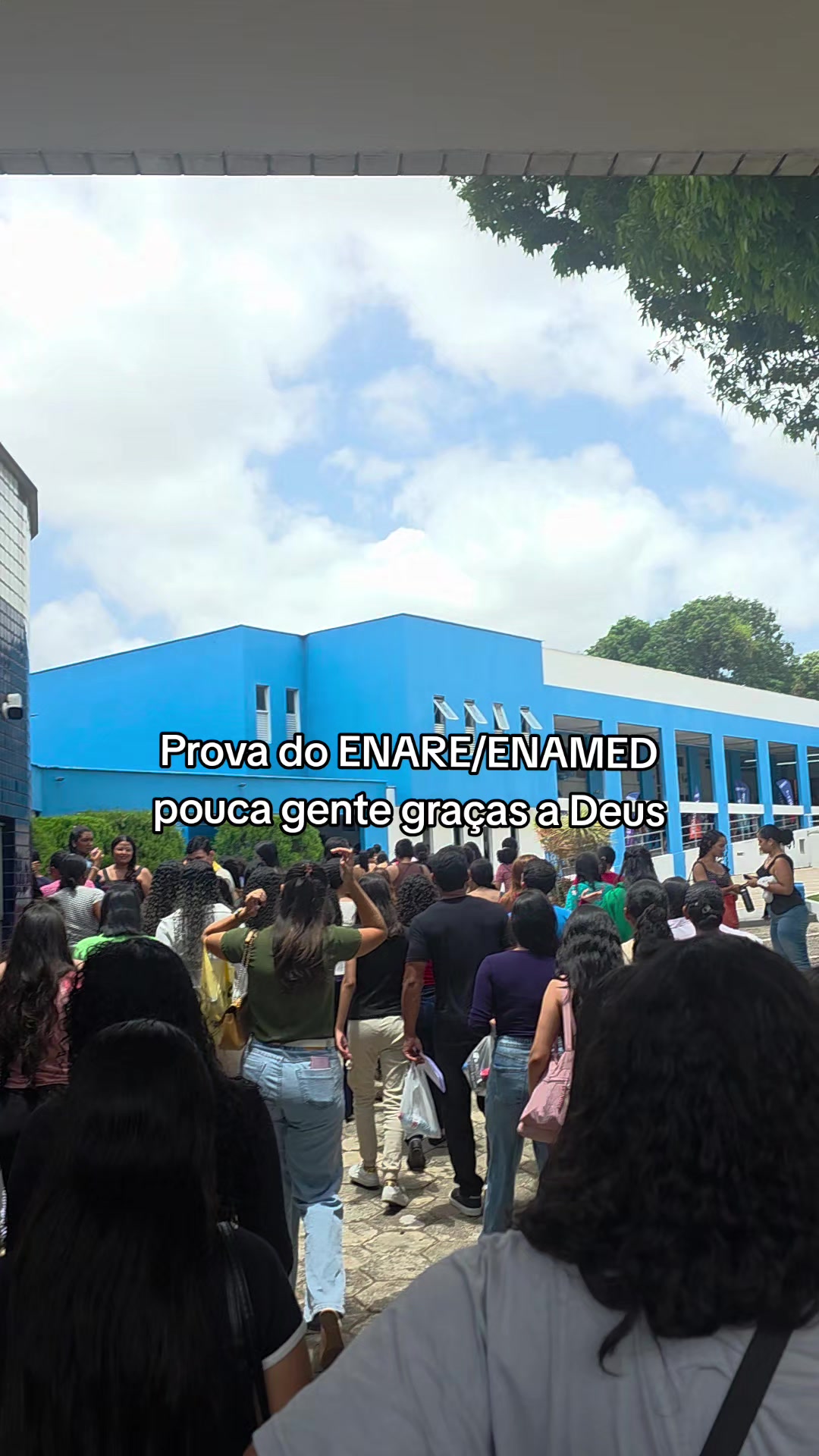 @NetoStar