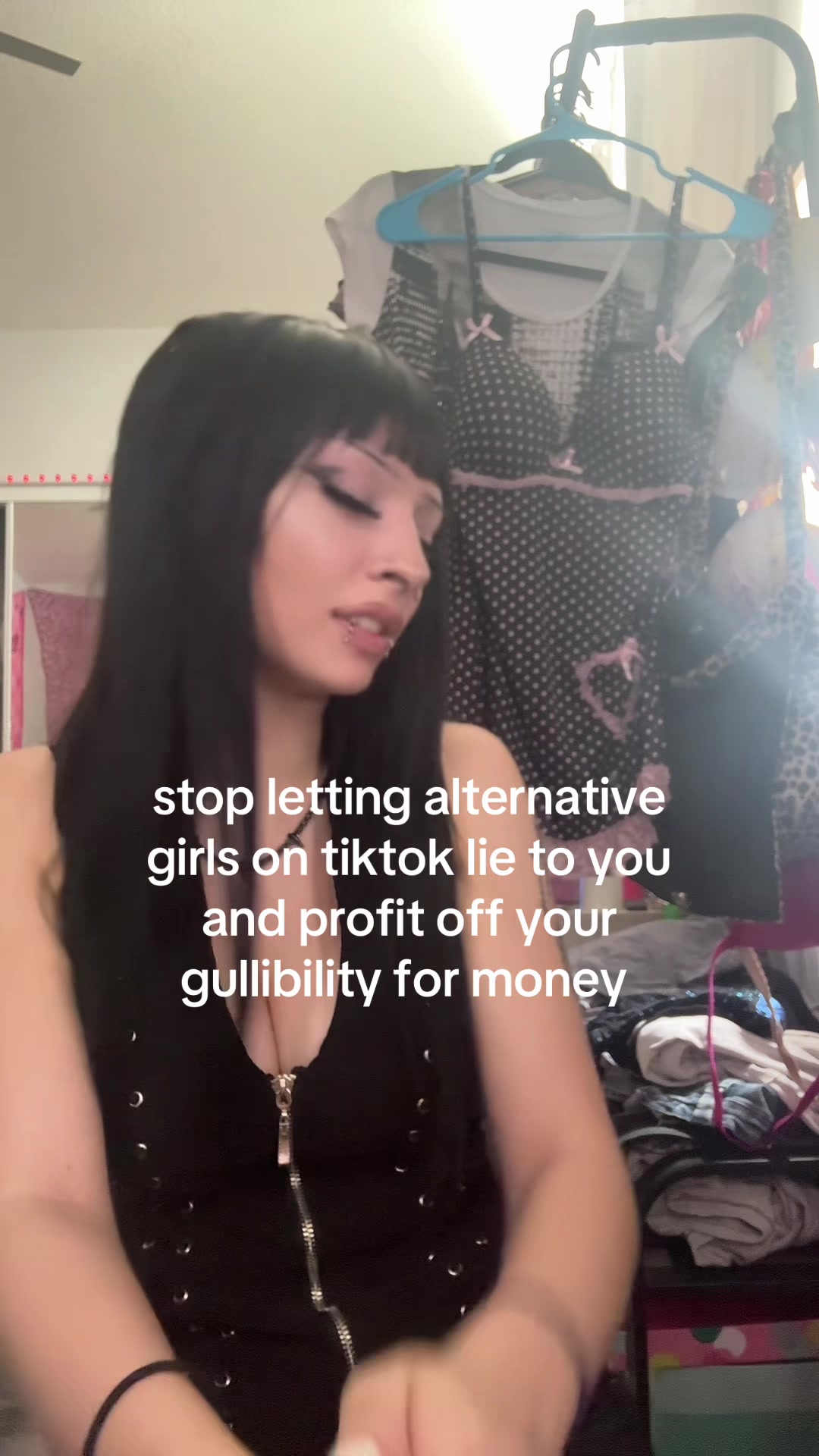 @emocuteanddying