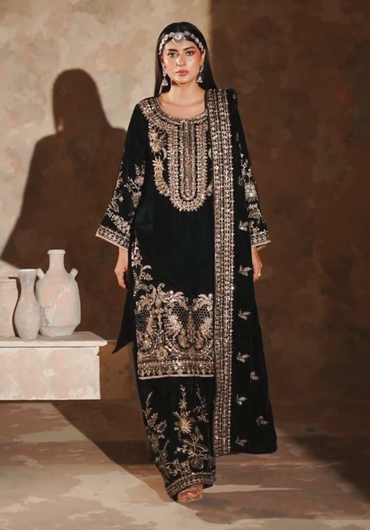 @SHAN-O-SHOUKAT APPARELS ®️🇵🇰