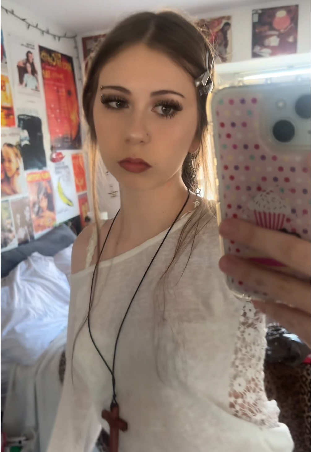 @r&oslash;wan