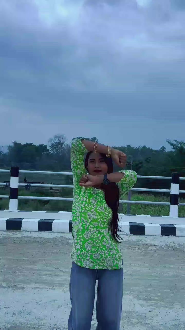 @Isha Chaudhary