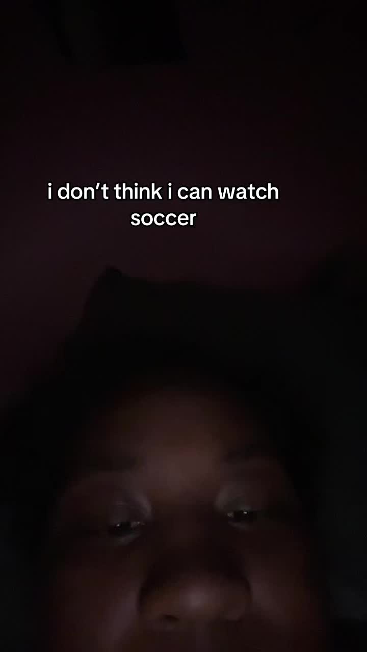 @🤍