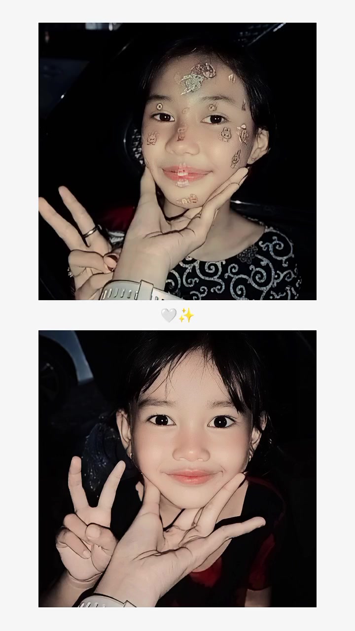 @ayuu
