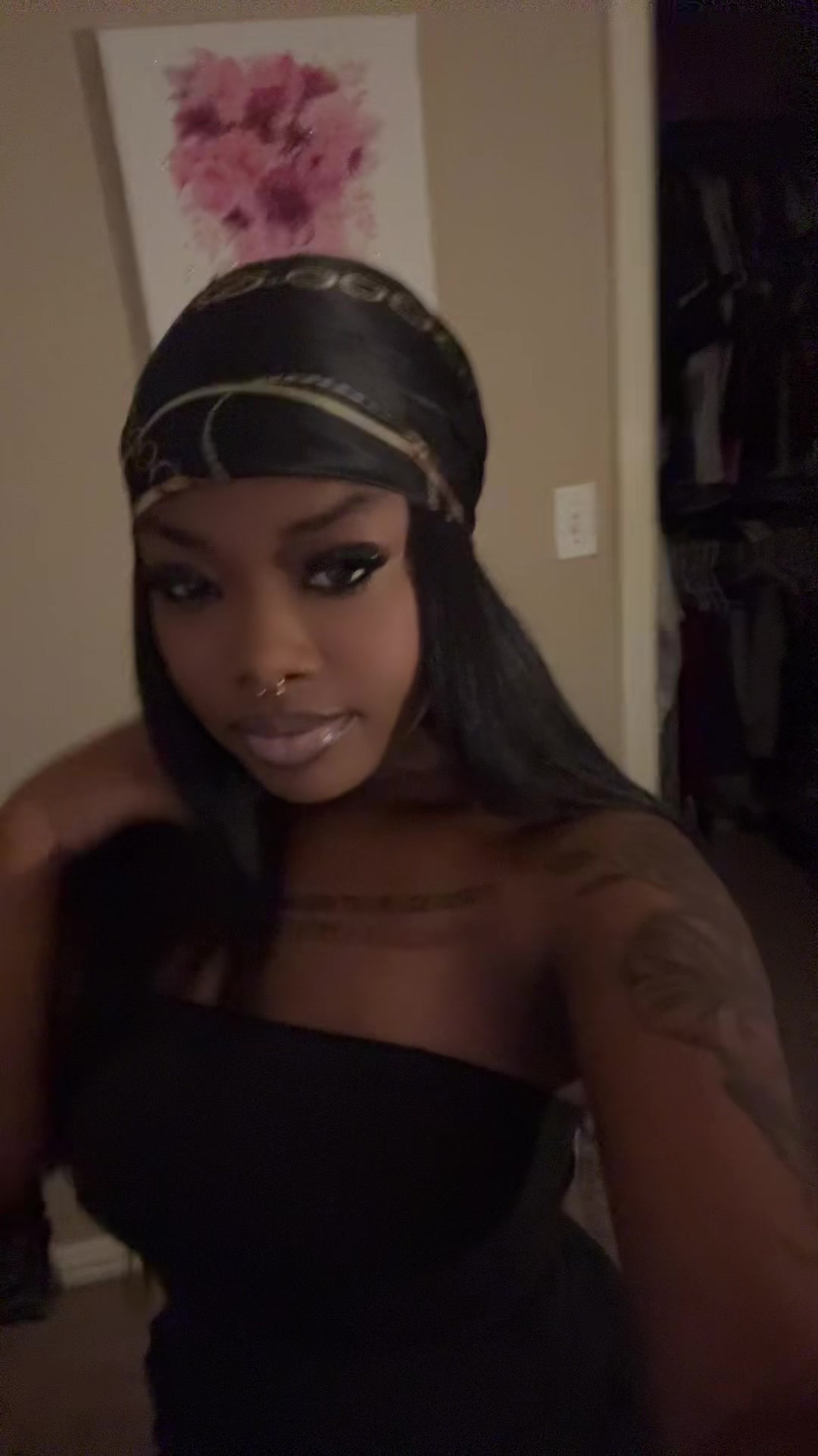 @miyah