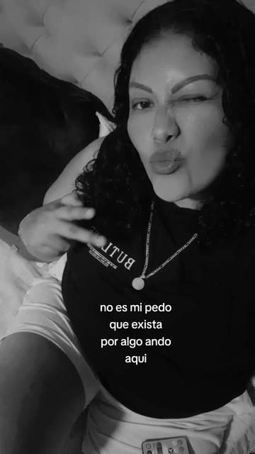 @𝐒𝐌𝐈𝐋𝐄 🤟🏽