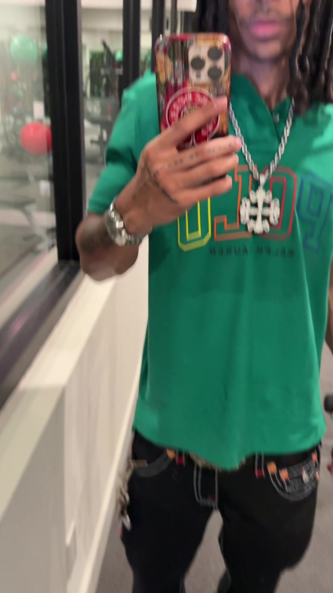 @Prettyboiballo