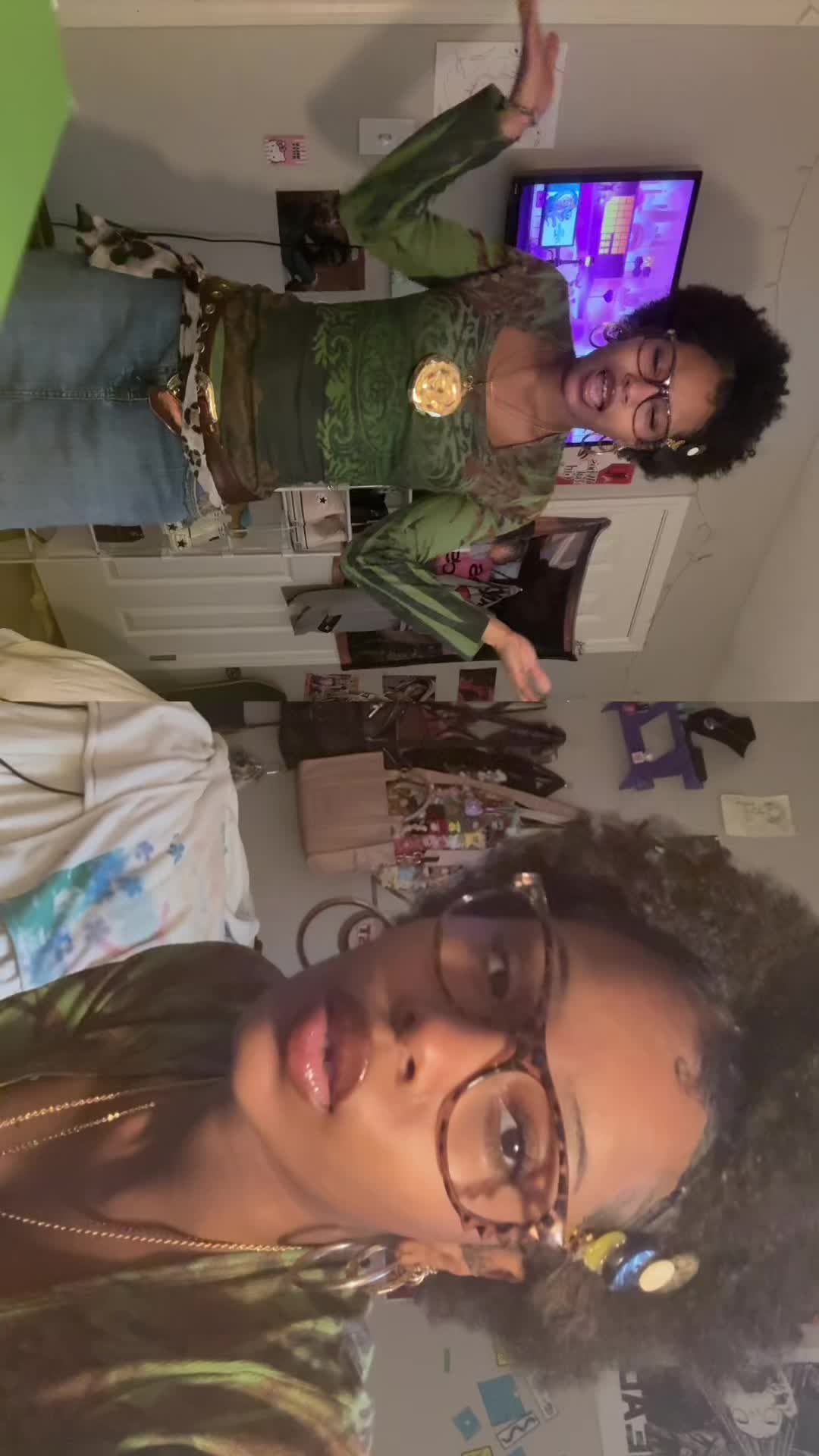 @londii🦦