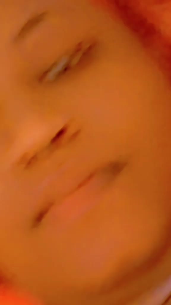 @bndye fidèl