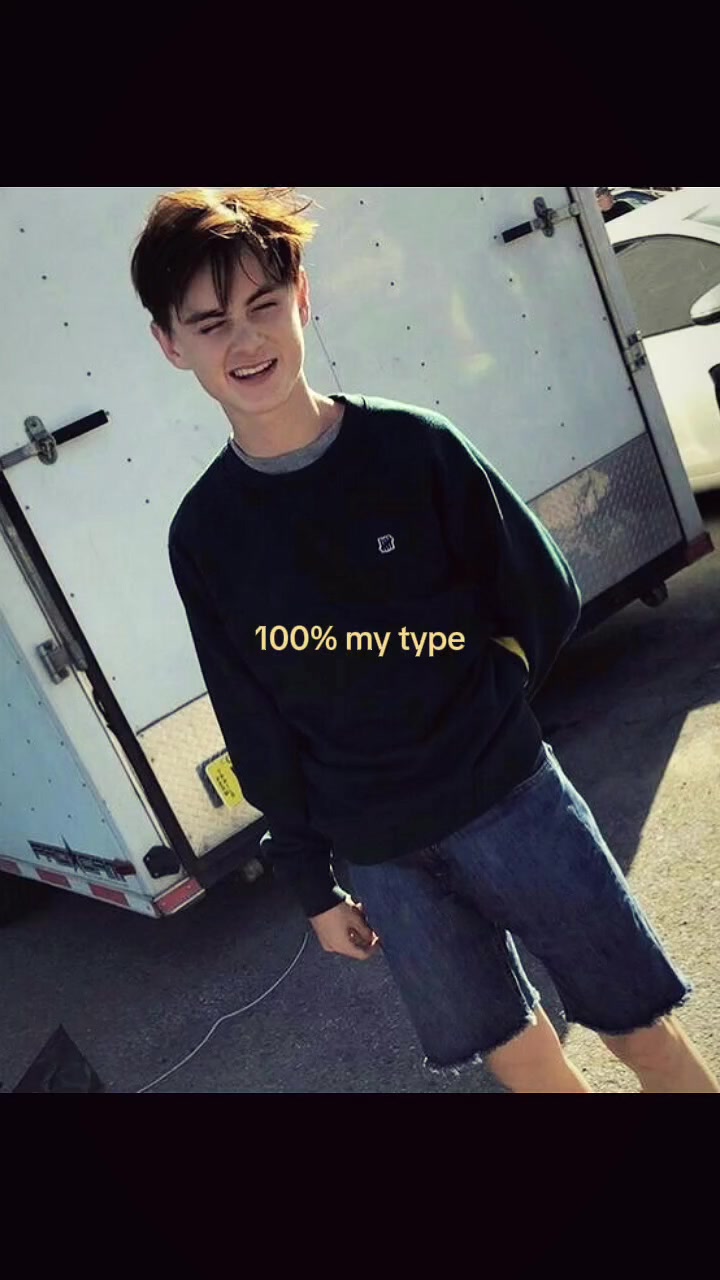 @ðâ!ðÌððð ðð ðððð ð«§