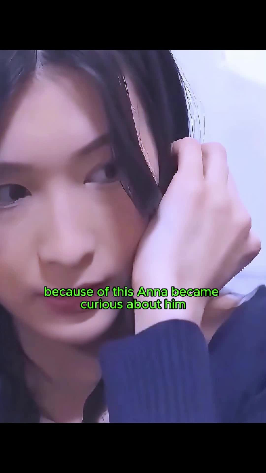 @try