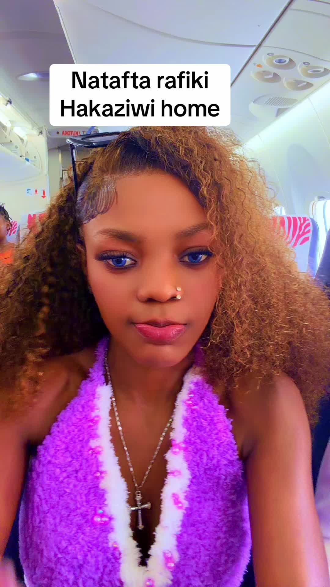 @Its💓Mercy🇲🇿+🇰🇪+🇪🇹+🇩🇪