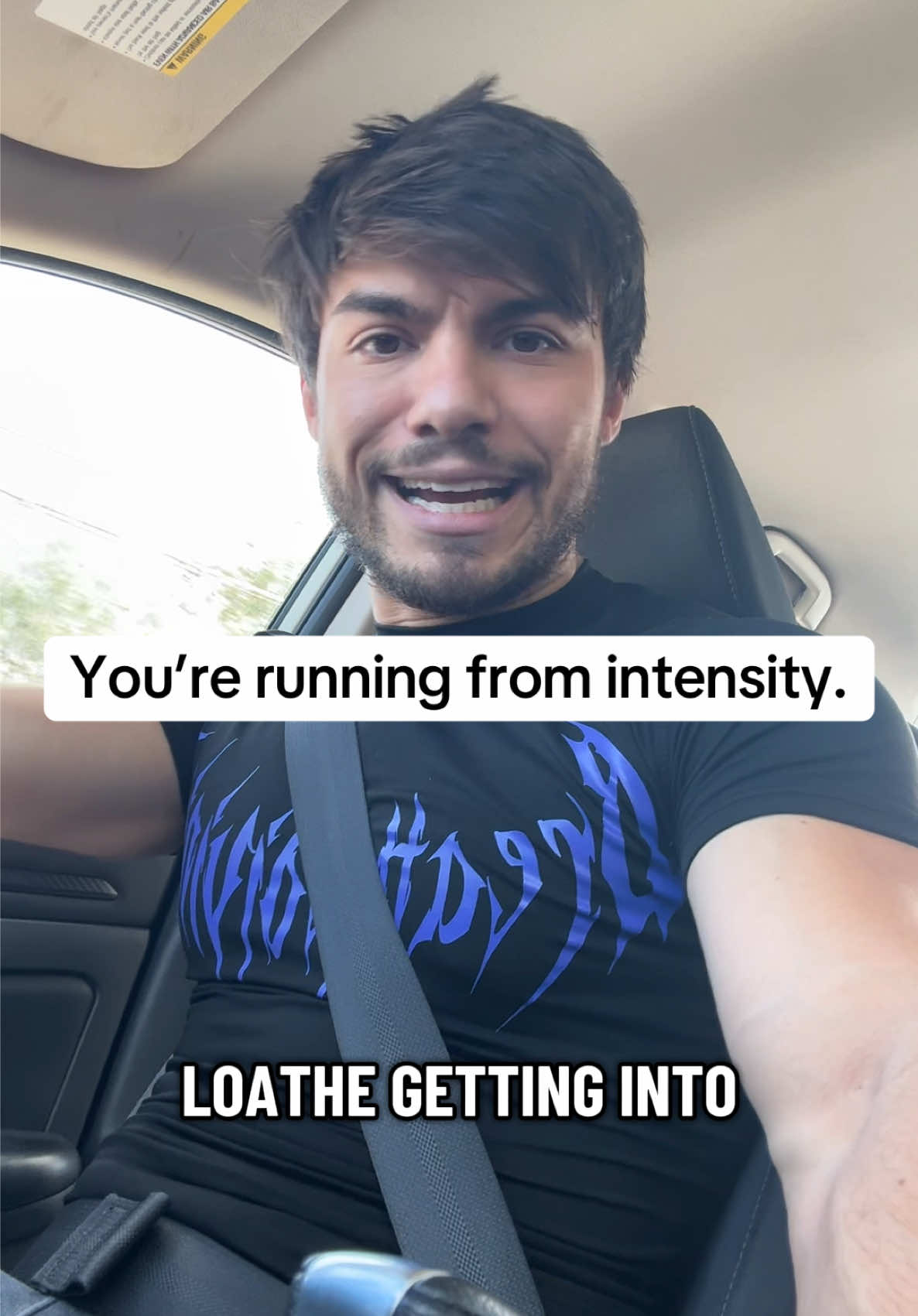 @thesalvadorsanchez