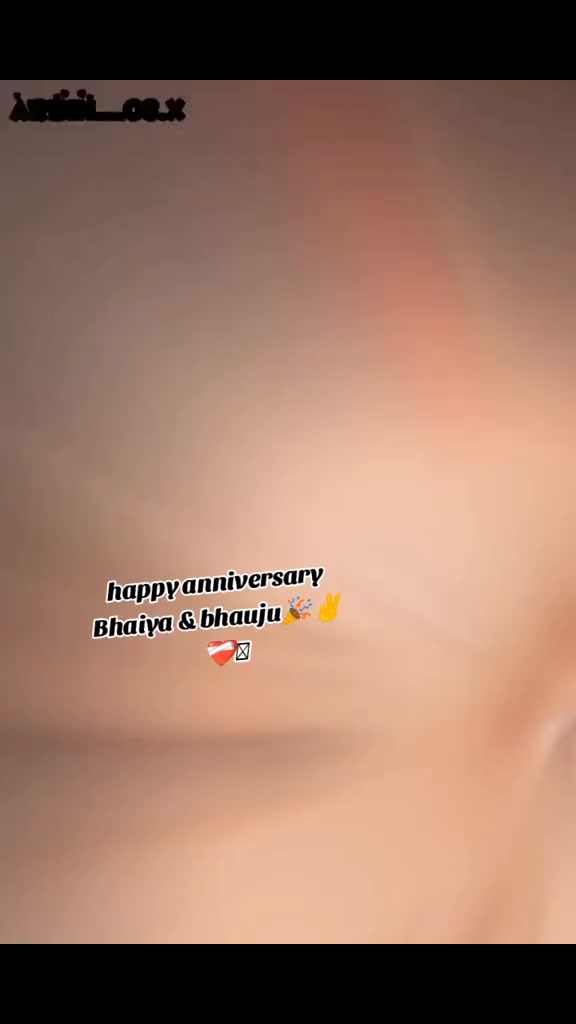 @💫🖤Your____Bbe💝🤘🔥