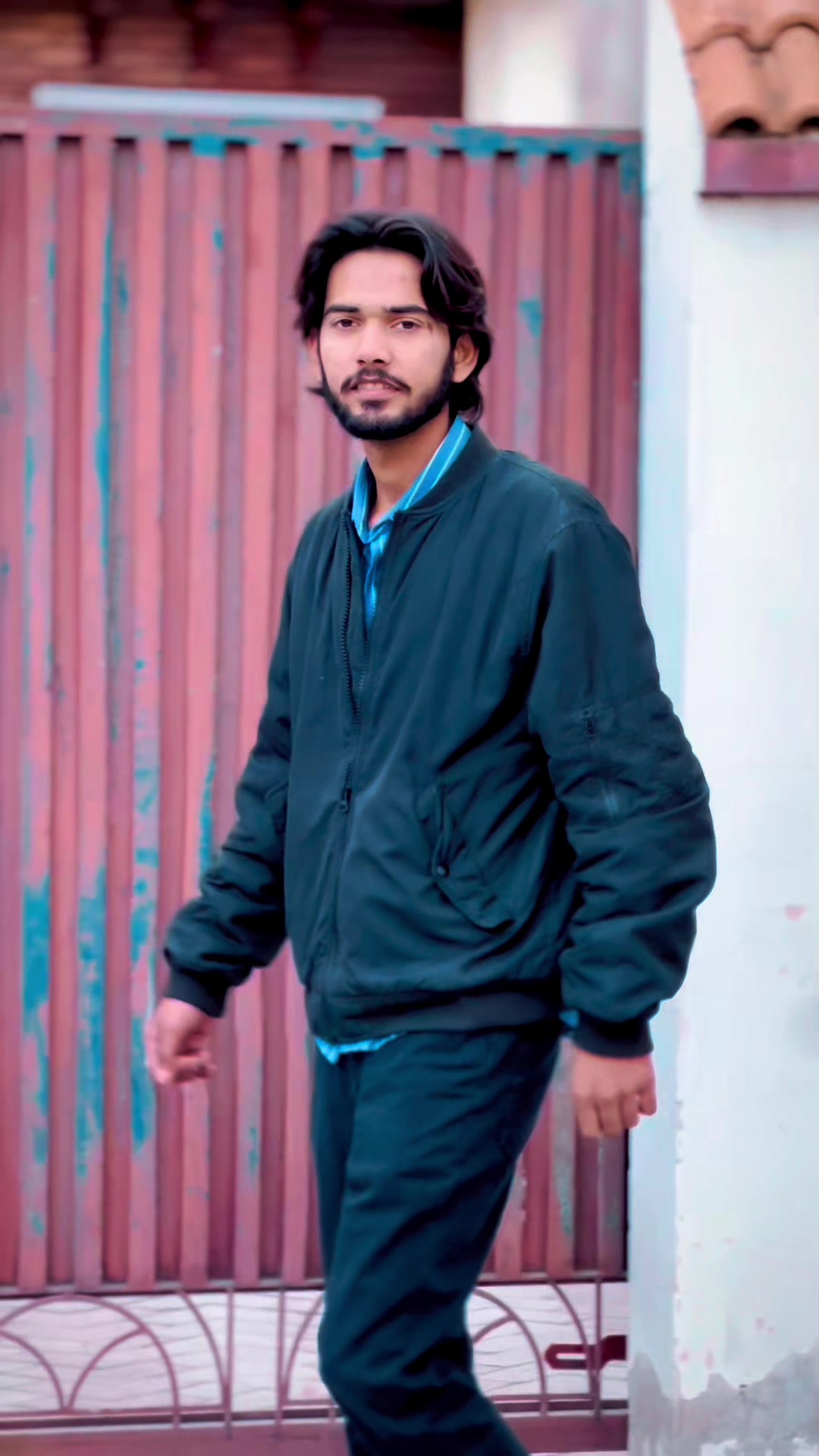 @چوہدری♠️