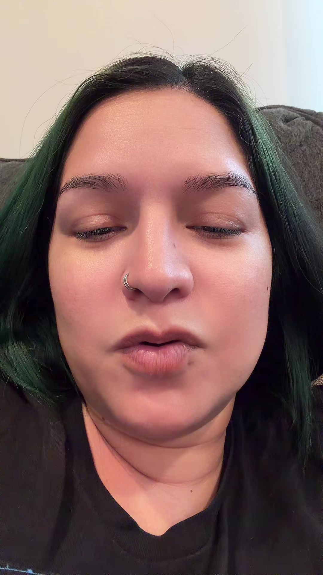 @Spookybishmel