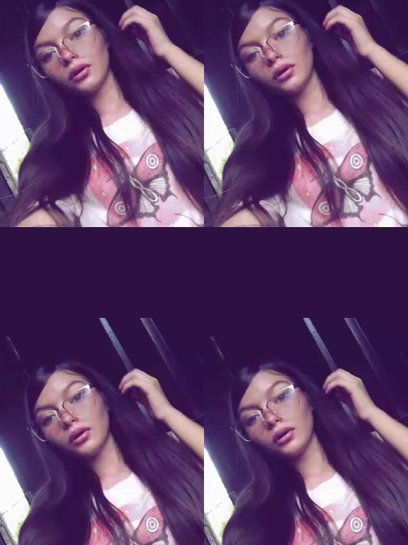 @DianitA😍🫦
