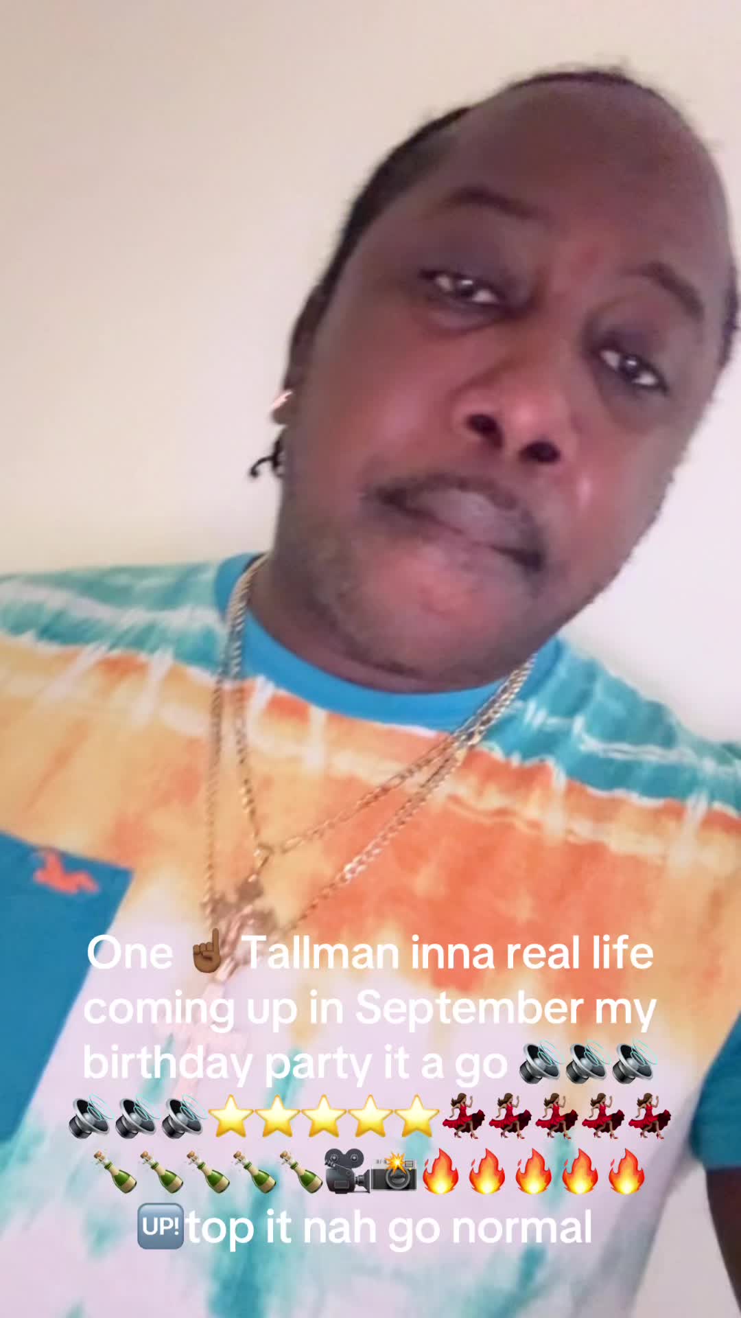 @Omar.tallman