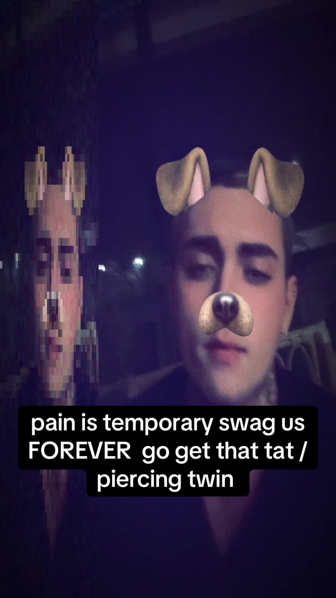 @yanek