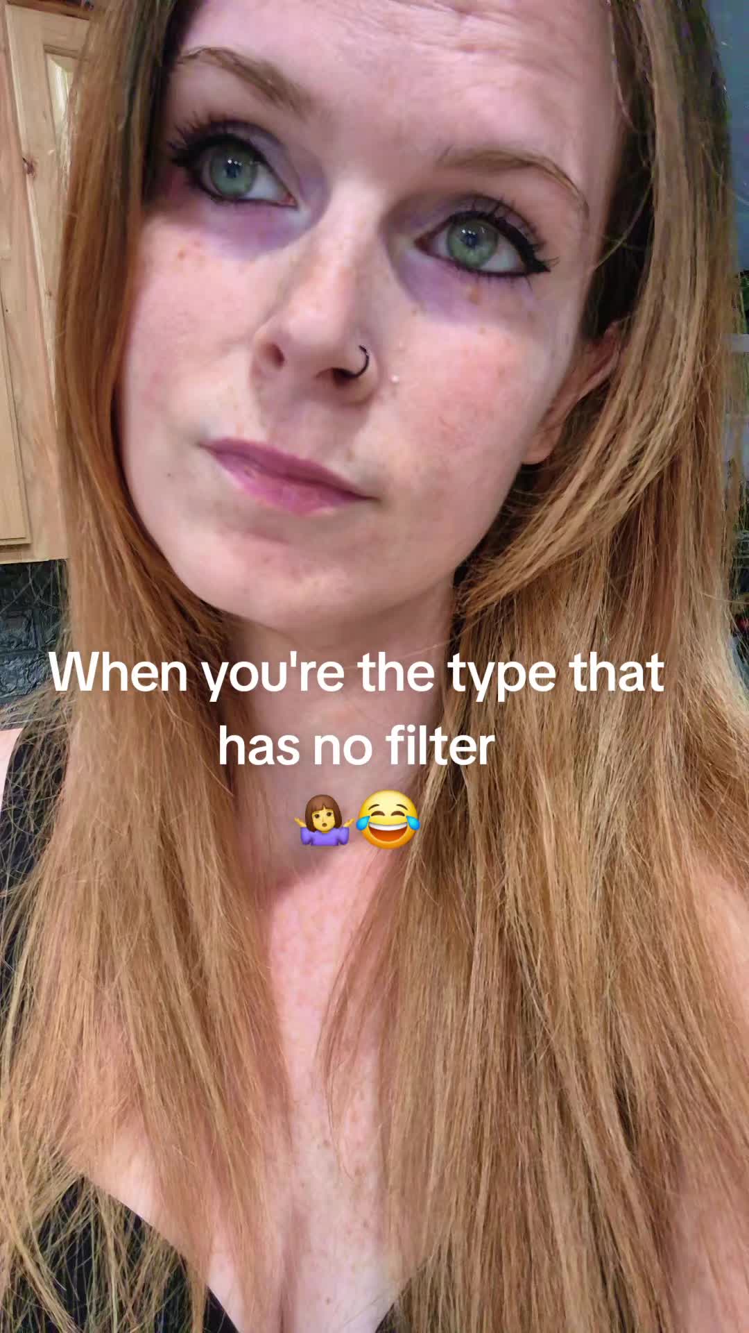 @Stephx2007