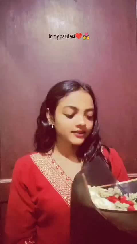 @Aleesha3988