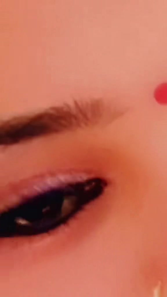@Kajurika Kajan