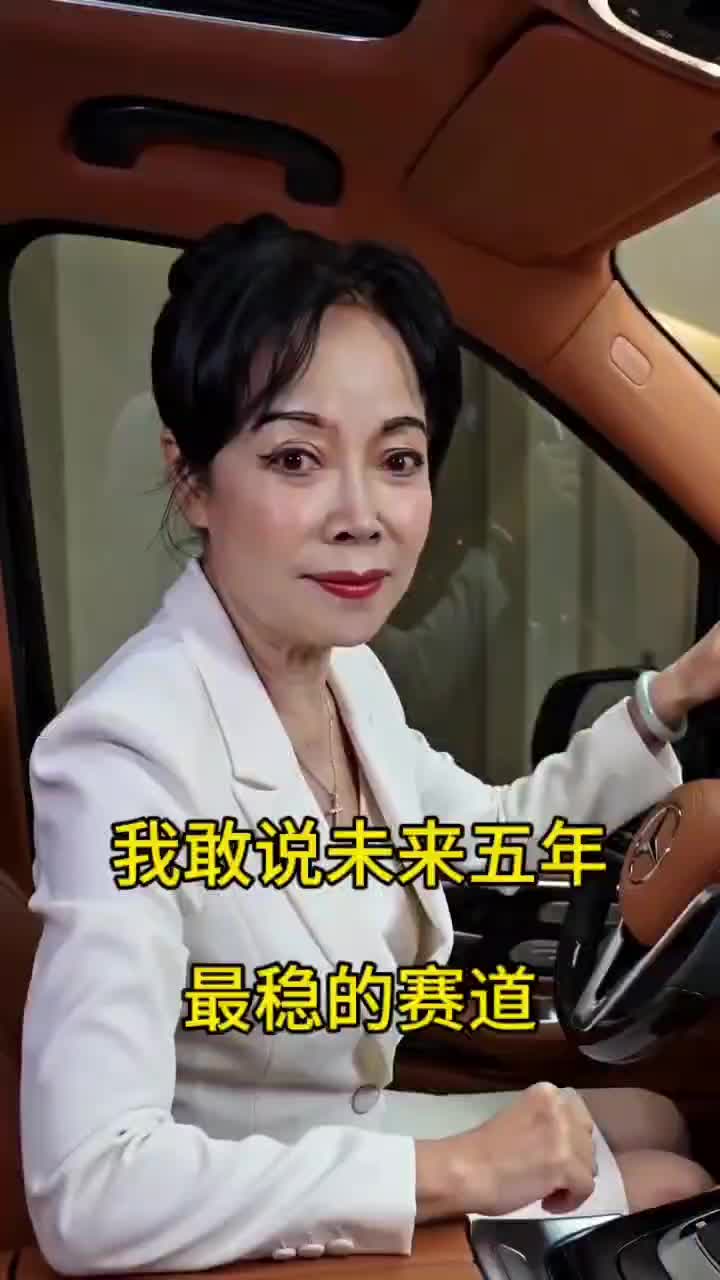 @鹰子康健护养坊