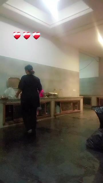 @mc kawtar