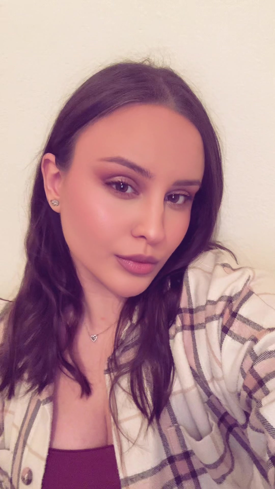 @Katarina🌸
