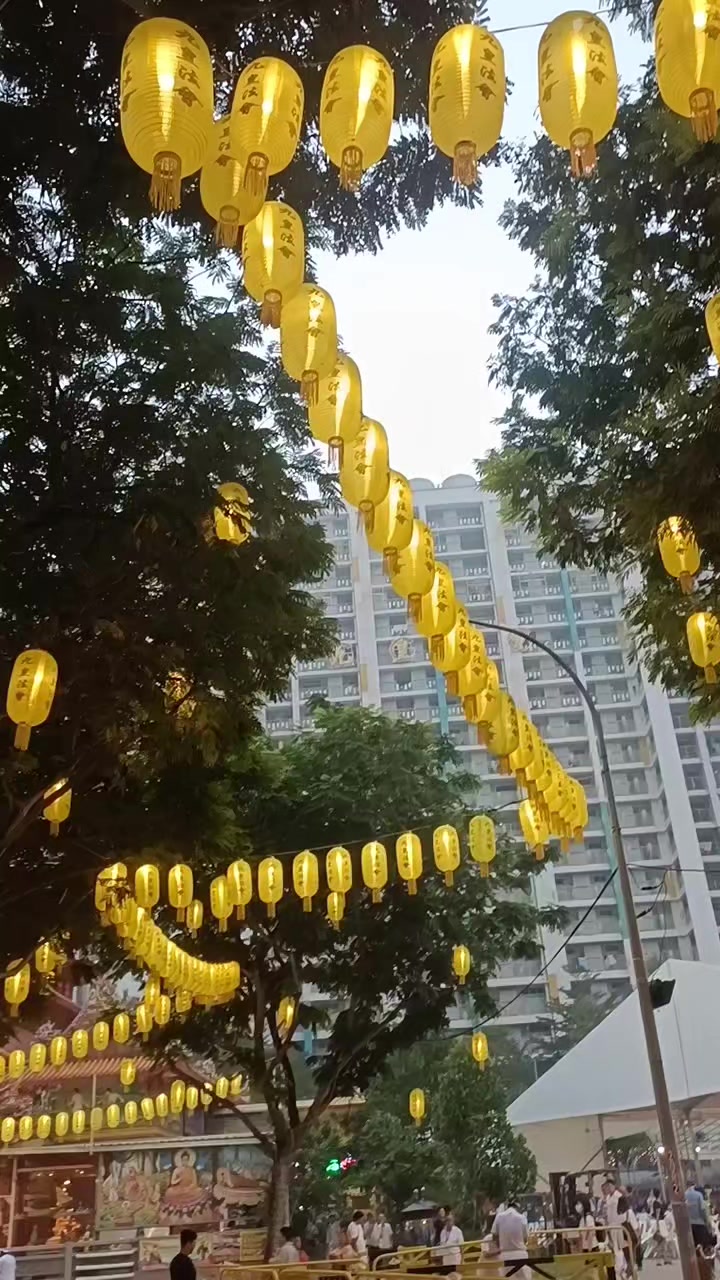 @Christine Lim
