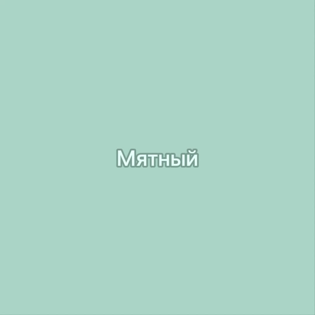 @долланни