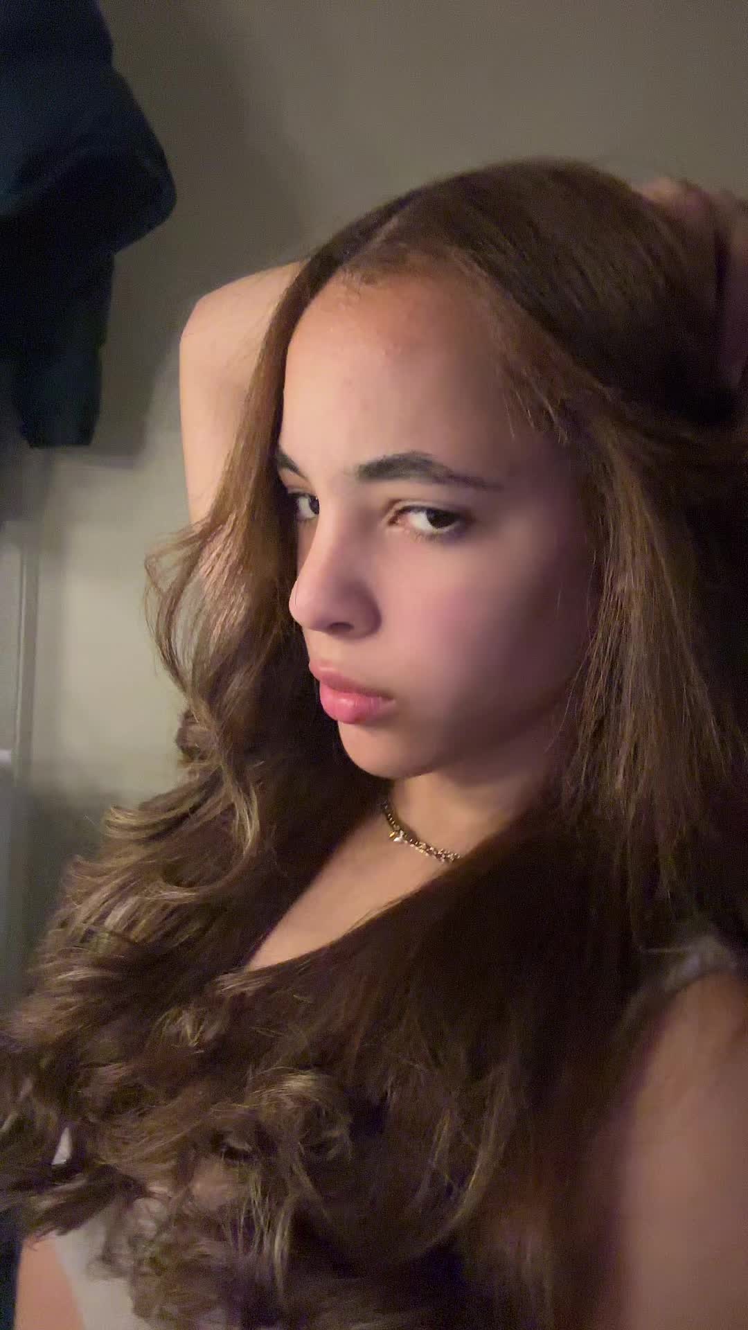 @camd3bt