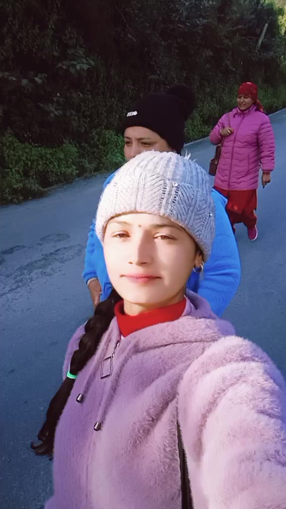 @rituchhetri