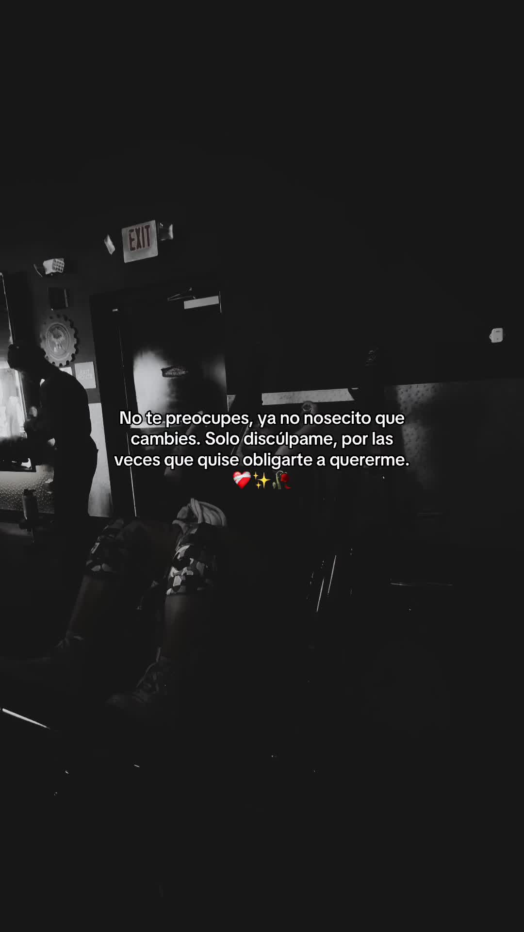 @Madrys Nena