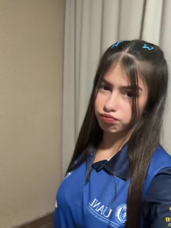 @𝓢𝓸𝓯𝓲