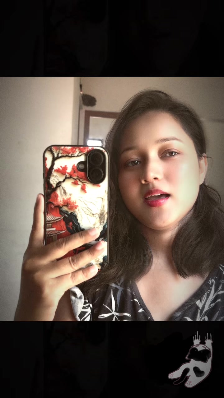 @Aarush❤️Aayush❤️MoM❤️