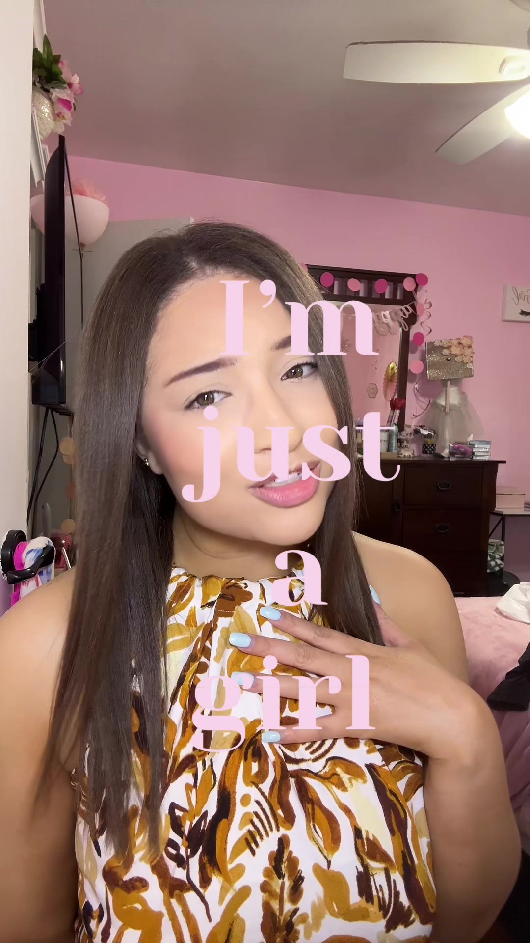 @chalaperry